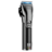 Novah Clippers