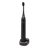 Novashine Sonic Whitening Toothbrush