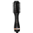 NuMe Aero Pro