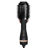 NuMe Aero