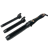 NuMe Automatic Rotating 3-in-1