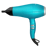 NuMe Bold Dryer