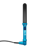 Nume Classic Curling Wand