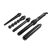 NuMe Lustrum 5-in-1