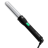 NuMe Magic Curling Wand