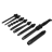 NuMe Octowand 8-in-1