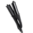 NuMe Pentacle 2-In-1
