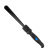 NuMe Reverse Curling Wand