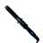 NuMe Signature Curling Iron