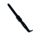NuMe Signature Curling Wand