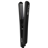 NuMe Silhouette