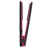 NuMe Ultra