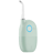 Oclean A10 