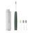 Oclean Air 2 Sonic
