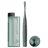Oclean Air 2T Sonic
