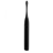 Oclean Endurance Sonic