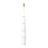 Oclean Flow Sonic