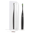 Oclean One