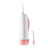 Oclean W10