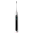 Oclean X Lite Sonic