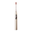 Oclean X Pro Digital