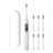 Oclean X Pro Elite