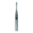 Oclean X Pro Smart