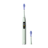 Oclean X Ultra 20
