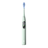 Oclean X Ultra S
