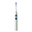 Oclean X Ultra Sonic