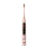 Oclean X10 Sonic