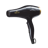 Olivia Garden Ceramic + ion Dryer