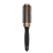 Olivia Garden Ceramic + ion Luxe