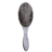 Olivia Garden Ceramic + ion Supreme & Styler