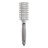 Olivia Garden Ceramic + ion Turbo Vent Pro