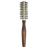 Olivia Garden EcoCeramic Firm Bristles
