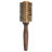 Olivia Garden EcoCeramic Soft Bristles