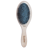 Olivia Garden EcoHair Paddle
