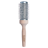 Olivia Garden EcoHair Thermal