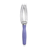 Olivia Garden Fingerbrush Ionic Bristles
