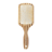 Olivia Garden Healthy Hair Massage Paddle