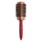 Olivia Garden HeatPro Round Thermal