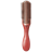 Olivia Garden HeatPro Thermal Styler