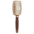 Olivia Garden NanoThermic Flex