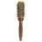 Olivia Garden NanoThermic PowerGrip