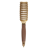 Olivia Garden NanoThermic Styler