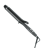 Olivia Garden Titanium + Ion Curler