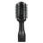 Olla Bella Brush Blow Dryer