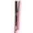 Olla Bella Professional Ceramic Straightener
