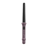 Olla Bella Salon-Perfect Wand